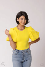 Load image into Gallery viewer, GLASS is in Session - Purple Bracelet