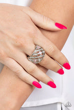 Load image into Gallery viewer, Bubbles for Brunch - Pink Ring