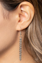 Load image into Gallery viewer, Love Hurts - Multi (Heart) Necklace