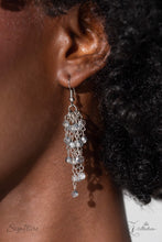 Load image into Gallery viewer, The Stephanie 2023 Zi Collection (Z2304)