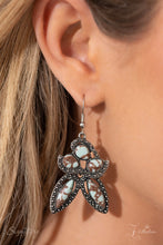 Load image into Gallery viewer, The April 2023 Zi Collection (Z2305)