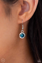 Load image into Gallery viewer, Abstract Admirer - Multi Necklace (LOP-1023)