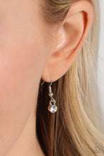 Load image into Gallery viewer, Strike a ROSE - Multi Necklace