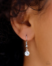 Load image into Gallery viewer, Artistic Elegance - Purple (Amethyst) Necklace