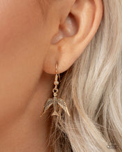 Load image into Gallery viewer, Malibu Match - Multi Necklace  (LOP-0325)