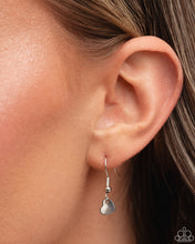 Load image into Gallery viewer, Determined Date Night - Multi (Heart) Necklace