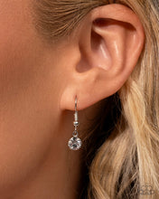 Load image into Gallery viewer, Head-Turning Haute - Multi Necklace (LOP-0625)