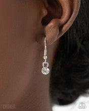 Load image into Gallery viewer, Royal Palette - Multi Necklace (LOP-0725)