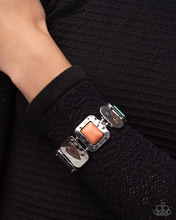Load image into Gallery viewer, Rustic Refresh - Multi (Inspiration) Bracelet