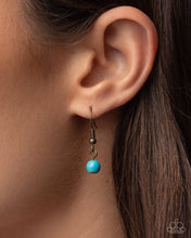 Load image into Gallery viewer, Soulful Stones - Multi Necklace