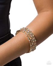 Load image into Gallery viewer, Remarkable Reflection - Multi Bracelet