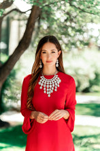 Load image into Gallery viewer, Mesmerize 2019 Zi Collection (Z916)