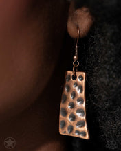 Load image into Gallery viewer, A Fan of the Tribe - Multi Necklace