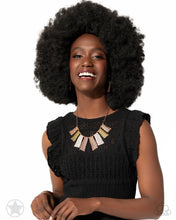 Load image into Gallery viewer, A Fan of the Tribe - Multi Necklace