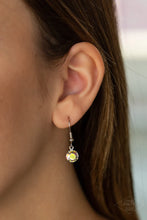 Load image into Gallery viewer, What A Gem - Multi Necklace