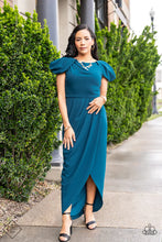 Load image into Gallery viewer, Fiercely 5th Avenue - Complete Trend Blend (FFA-0622) -$32 (4-piece set) or $8 per piece