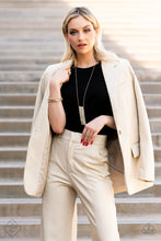 Load image into Gallery viewer, Magnificent Musings - Complete Trend Blend (MM-0722) -$32 (4-piece set) or $8 per piece