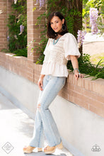 Load image into Gallery viewer, Simply Santa Fe - Complete Trend Blend (SS-0922) -$32 (4-piece set) or $8 per piece