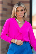 Load image into Gallery viewer, My PEARL - White (Pearl) Necklace (FFA-0623)