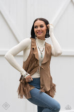 Load image into Gallery viewer, Simply Santa Fe - Complete Trend Blend (SSF-0723) - $32 (4-piece set) or $8 per piece