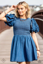 Load image into Gallery viewer, Simply Santa Fe - Complete Trend Blend (SSF-0823) -$32 (4-piece set) or $8 per piece