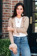 Load image into Gallery viewer, Simply Santa Fe - Complete Trend Blend (SSF-0923) -$32 (4-piece set) or $8 per piece