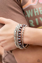 Load image into Gallery viewer, Sunset Sightings - Complete Trend Blend (SS-0223) -$32 (4-piece set) or $8 per piece