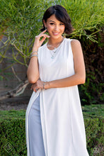 Load image into Gallery viewer, Sunset Sightings - Complete Trend Blend (SS-0823) -$32 (4-piece set) or $8 per piece