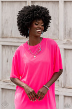 Load image into Gallery viewer, Sunset Sightings - Complete Trend Blend (SS-0923) -$32 (4-piece set) or $8 per piece