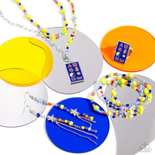 Load image into Gallery viewer, Sunset Sightings - Complete Trend Blend (SS-1123) -$32 (4-piece set) or $8 per piece