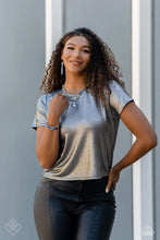 Load image into Gallery viewer, Magnificent Musings- Complete Trend Blend (MM-0723) -$32 (4-piece set) or $8 per piece