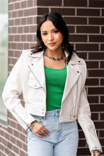 Load image into Gallery viewer, Magnificent Musings - Complete Trend Blend (MM-0823) -$32 (4-piece set) or $8 each