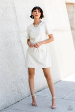 Load image into Gallery viewer, Magnificent Musings - Complete Trend Blend (MM-0923) -$32 (4-piece set) or $8 each