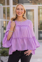 Load image into Gallery viewer, Glimpses of Malibu - Complete Trend Blend (GM-0723) -$32 (4-piece set) or $8 per piece