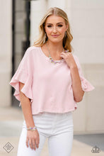 Load image into Gallery viewer, Glimpses of Malibu - Complete Trend Blend (GM-0823) -$32 (4-piece set) or $8 per piece