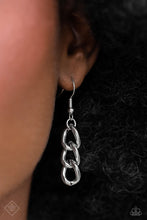 Load image into Gallery viewer, Radiating Review - Multi Necklace (MM-0623)