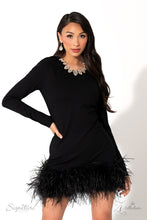 Load image into Gallery viewer, The Cody - Gold 2023 Zi Collection Z2301