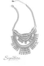 Load image into Gallery viewer, The Nedra 2023 Zi Collection (Z2302)