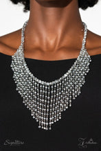 Load image into Gallery viewer, The Stephanie 2023 Zi Collection (Z2304)