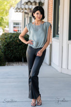 Load image into Gallery viewer, The Stephanie 2023 Zi Collection (Z2304)