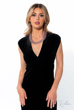 Load image into Gallery viewer, Flirtatious - Pink 2023 Zi Collection (Z2319)