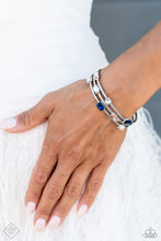 Load image into Gallery viewer, Honest Heirloom - Multi Bracelet (FFA-0923)