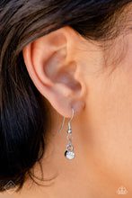 Load image into Gallery viewer, Totally Two-Toned - Multi Necklace (MM-0923)