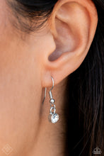 Load image into Gallery viewer, Dreamy Dowry - Multi Necklace (FFA-0923)