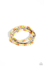 Load image into Gallery viewer, Natural Notion - Multi Bracelet
