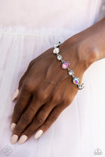 Load image into Gallery viewer, Ethereal Empathy - Multi Bracelet (GM-0923)