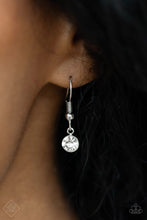 Load image into Gallery viewer, Ethereally Enamored - Multi Necklace (GM-0923)