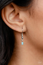 Load image into Gallery viewer, Curated Collision - Multi Necklce (SS-1123)