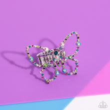 Load image into Gallery viewer, Soaring Sprinkles - Multi Ring (LOP-0324)