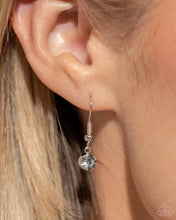 Load image into Gallery viewer, Giddy Garden - Mult Necklace (LOP-0324)